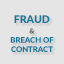Fraud & Breach of Contract 